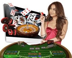 5nn bet