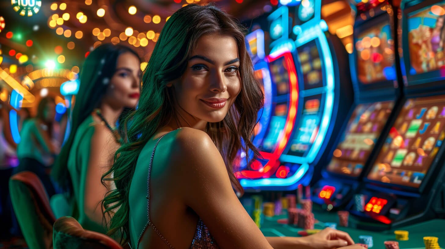 5nn bet
