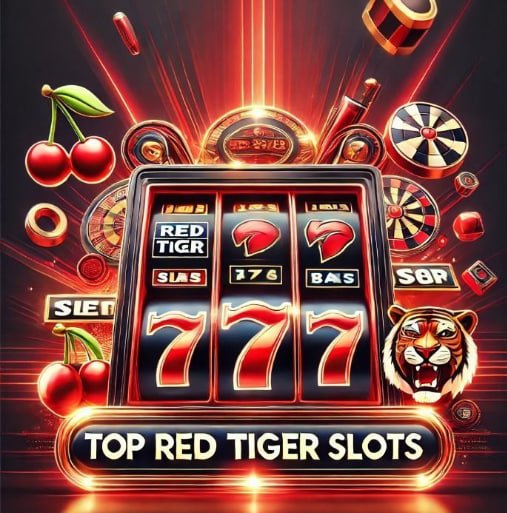 5nn bet