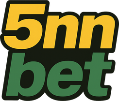 5nn bet Logo